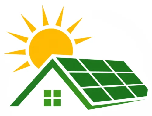 Panneaux Solaires Noyant-Villages